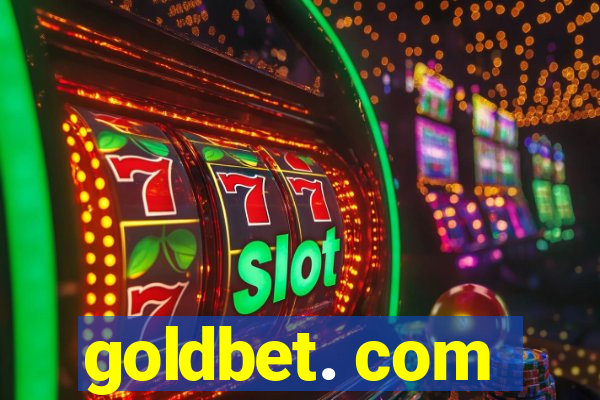 goldbet. com